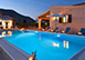 Villa Lollipop Spain Vacation Villa - Puerto Pollensa