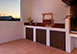 Villa Lollipop Spain Vacation Villa - Puerto Pollensa