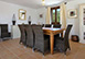 Villa Lollipop Spain Vacation Villa - Puerto Pollensa