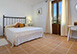 Villa Lollipop Spain Vacation Villa - Puerto Pollensa