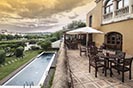 Villa Margaret Spain Vacation Rental - Barcelona Luxury Villa, Sitges
