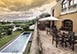 Villa Margaret Spain Vacation Villa - Sant Pere de Ribes