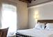Villa Margaret Spain Vacation Villa - Sant Pere de Ribes