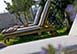Villa Margaret Spain Vacation Villa - Sant Pere de Ribes