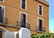 Villa Margaret Spain Vacation Villa - Sant Pere de Ribes
