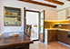 Villa Monticello Spain Vacation Villa - Deia