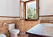 Villa Monticello Spain Vacation Villa - Deia