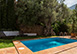 Villa Monticello Spain Vacation Villa - Deia