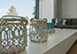 Casa Oceanus Spain Vacation Villa - Ibiza