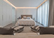 Casa Oceanus Spain Vacation Villa - Ibiza