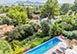 Villa Oronella Spain Vacation Villa - Port de Pollença