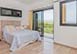 Villa Oronella Spain Vacation Villa - Port de Pollença