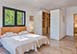 Villa Oronella Spain Vacation Villa - Port de Pollença