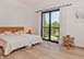 Villa Oronella Spain Vacation Villa - Port de Pollença