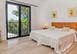 Villa Oronella Spain Vacation Villa - Port de Pollença