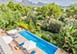 Villa Oronella Spain Vacation Villa - Port de Pollença