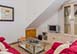 Villa Oronella Spain Vacation Villa - Port de Pollença
