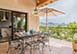 Villa Oronella Spain Vacation Villa - Port de Pollença