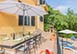Villa Oronella Spain Vacation Villa - Port de Pollença