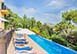 Villa Oronella Spain Vacation Villa - Port de Pollença