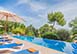 Villa Oronella Spain Vacation Villa - Port de Pollença