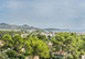 Villa Oronella Spain Vacation Villa - Port de Pollença