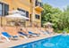 Villa Oronella Spain Vacation Villa - Port de Pollença