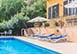 Villa Oronella Spain Vacation Villa - Port de Pollença
