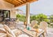Villa Oronella Spain Vacation Villa - Port de Pollença