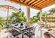 Villa Oronella Spain Vacation Villa - Port de Pollença