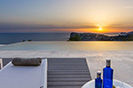 Villa  Lujoso  Vacation Rental Spain