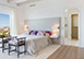 Villa Lujoso Spain Vacation Villa - Mallorca
