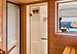 Villa Lujoso Spain Vacation Villa - Mallorca