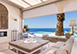 Villa Lujoso Spain Vacation Villa - Mallorca