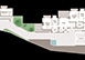 Villa Lujoso Spain Vacation Villa - Mallorca