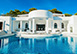 Villa Cala Jondal Spain Vacation Villa - San Jose, Ibiza