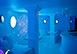 Villa Cala Jondal Spain Vacation Villa - San Jose, Ibiza