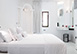 Villa Cala Jondal Spain Vacation Villa - San Jose, Ibiza