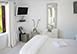 Villa Cala Jondal Spain Vacation Villa - San Jose, Ibiza