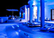 Villa Cala Jondal Spain Vacation Villa - San Jose, Ibiza