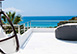Villa Cala Jondal Spain Vacation Villa - San Jose, Ibiza