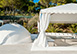 Villa Cala Jondal Spain Vacation Villa - San Jose, Ibiza