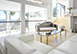 Villa Soñar Spain Vacation Villa - San Jose, Ibiza