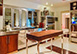 Villa Soñar Spain Vacation Villa - San Jose, Ibiza