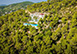 Villa Soñar Spain Vacation Villa - San Jose, Ibiza