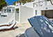 Villa Soñar Spain Vacation Villa - San Jose, Ibiza