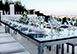Villa Soñar Spain Vacation Villa - San Jose, Ibiza