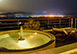 Villa Soñar Spain Vacation Villa - San Jose, Ibiza