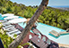 Villa Soñar Spain Vacation Villa - San Jose, Ibiza