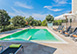 Mas Alcudia, Majorca Spain Vacation Villa - Alcudia, Majorca, Mallorca
